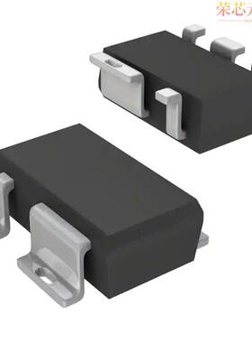 BTS3800SLHTSA1原装「IC PWR SWITCH N-CHAN 1:1 SCT595」正品