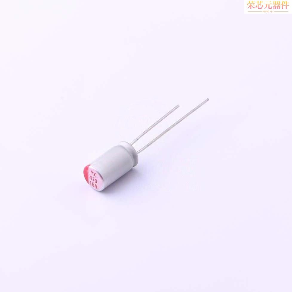 SPT1CM471E12OR原装「470uF 20% 16V」正品