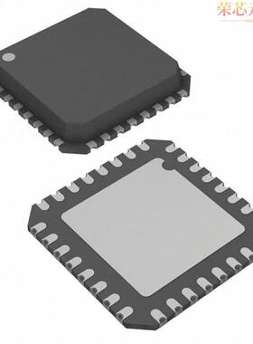 ISL78227ARZ-T7A原装「IC REG CTRLR BOOST 32WFQFN」正品