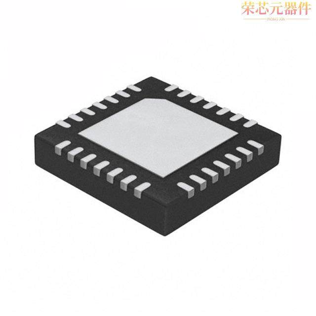 8SLVP1208ANBGI8原装「IC CLK BUFFER 2:8 2GHZ 28VQFN」正品