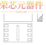 IS25WP016D-JULE-TR原装「IC FLASH 16MB QSPI 8USON」正品