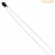 「THERMISTOR NTC 5KOHM B57869S0502F140原装 3988K