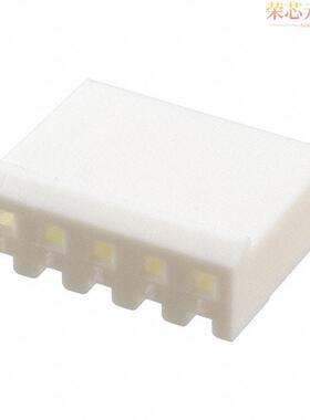 647401-5原装「CONN HOUSING RCPT 5POS CRIMP」正品