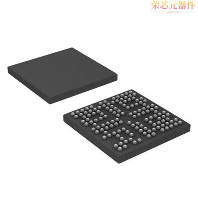 TPS65930A2ZCHR原装「IC PWR MGMT 4 LDO TXRX 139NFBGA」正品