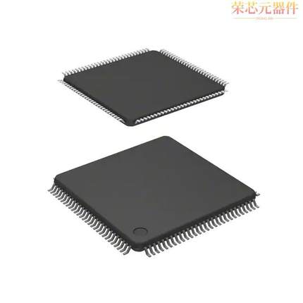 MC9S12XDG128CAL原装「IC MCU 16BIT 128KB FLASH 112