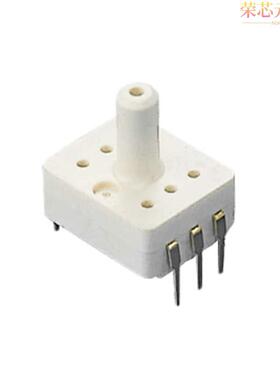 P-2000-501G-15-BN原装「PRESSURE GAUGE 0 - 49KPA」正品