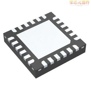 PHASE MMIC OSC HMC535LP4E原装 QFN」正品 「IC