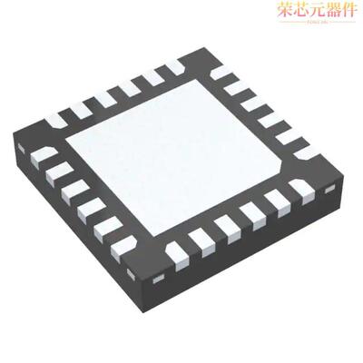HMC535LP4E原装「IC MMIC PHASE OSC 24-QFN」正品