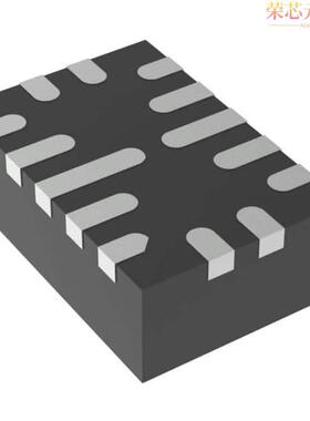 TPS54J061RPGR原装「4-V TO 16-V INPUT, 6-A SYNCHRONO」正品