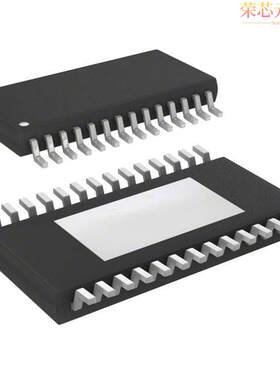 A3979SLPTR-T原装「IC MTR DRV BIPOLR 3-5.5V 28TSSOP」正品