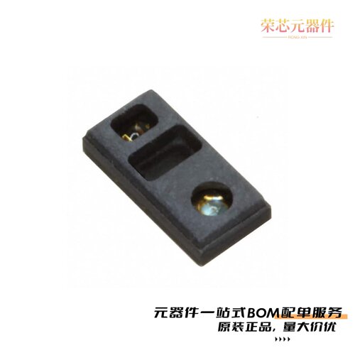 MAX30100EFD+T|MAX30101EFD+T|MAX30102EFD+原装