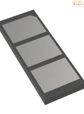 ATECC608B-RBHCZ-T原装「IC AUTHENTICATION CHIP」正品