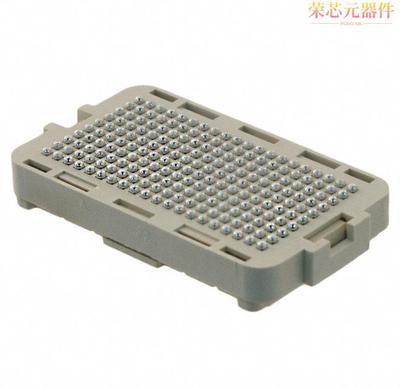 84530-102原装「CONN ARRAY PLUG 200POS SMD GOLD」正品