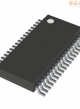 LT3791EFE-1#TRPBF原装「IC REG CTRLR BUCK-BOOST 38