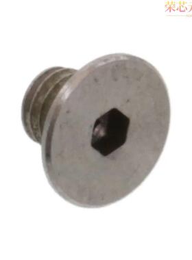 1410946-2原装「CAP SCREW 5.5MM VITA46」正品