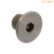 VITA46」正品 1410946 SCREW 5.5MM 2原装 「CAP