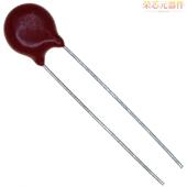 7MM」正品 V56ZA2P原装 250A DISC 「VARISTOR 56V