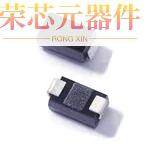 P0080S1BLRP原装「THYRISTOR 6V 250A DO214AC」正品
