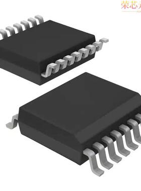 74CBTLV3126DS,118原装「IC BUS SWITCH 1 X 1:1 16SSOP」正品