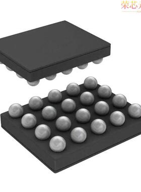 LM3633YFQR原装「IC LED DRIVER RGLTR DIM 20DSBGA」正品