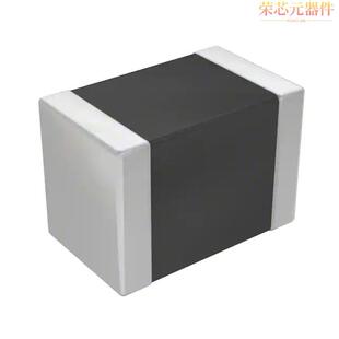 0805」正品 B72510E2170K062原装 30A 29V 「VARISTOR