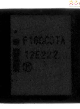 GT28F160C3TA110原装「IC FLASH 16MBIT PAR 48UBGA CSP」正品