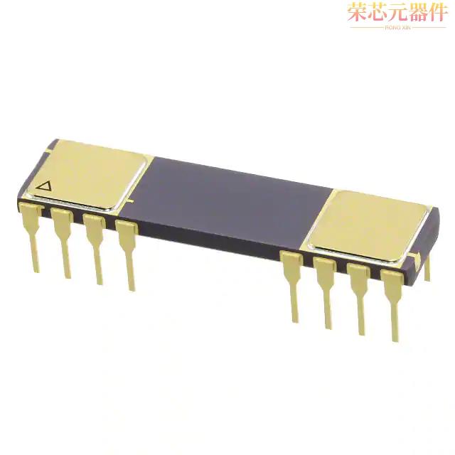 ISO120BG原装「IC OPAMP ISOLATION 1 CIRC 16CDIP」正品