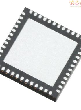 XR16V654IL-F原装「IC UART FIFO 64B QUAD 48QFN」正品