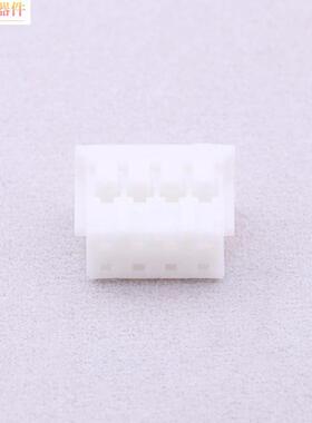 A2006H-2X4P原装「2mm 2x4P」正品