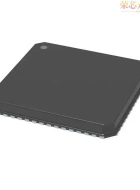 88E3018-A2-NNC1C000原装「IC TXRX FULL/HALF 4/4 64