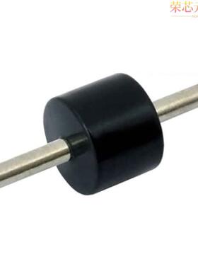 HCTF235L055000BR00原装「TCO 24VDC 55A 235C (455F)