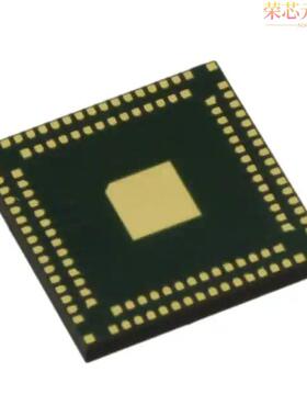 XS1-L16A-128-QF124-C10原装「IC MCU 32BIT 128KB SR