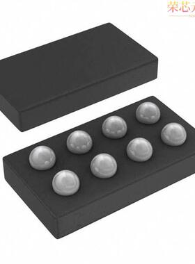 TPS63036YFGT原装「IC REG BCK BST ADJ 1A 8DSBGA」正品