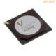 672HSBGA」正品 VSC8512XJG TELECOM INTERFACE 02原装 「IC