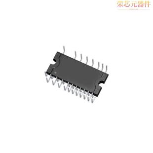「POWER MDIP30」正品 MODULE 20A 600V IM393X6EXKLA1原装