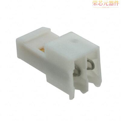 3-641238-2原装「CONN RCPT 2POS IDC 24AWG GOLD」正品