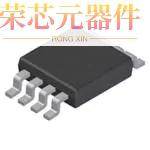 AP3987PS-13原装「IC OFFLINE SWITCH 8SOIC」正品