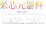 MTA18ASF2G72PZ-2G9E1原装「MEMORY MODULE DDR4 SDRA