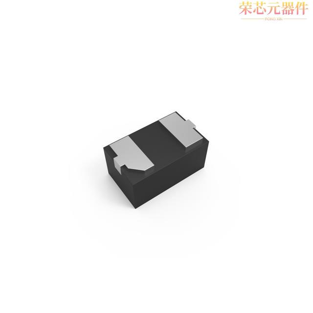 BAT54L2-TP原装「DIODE SCHOTTKY DFN1006-2L」正品