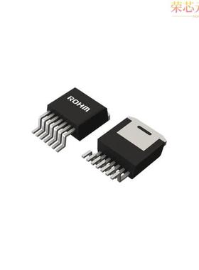 BM2SC122FP2-LBZE2原装「IC OFFLINE SW FLYBACK TO26