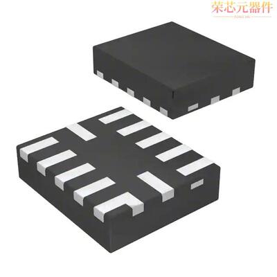 NTS0104GU12,115原装「IC TRNSLTR BIDIRECTIONAL 12X