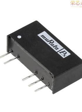 NMF2415SC原装「DC DC CONVERTER 15V 1W」正品