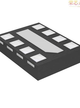 AP7344D-1828RH4-7原装「IC REG LIN 1.8V/2.8V X2DFN