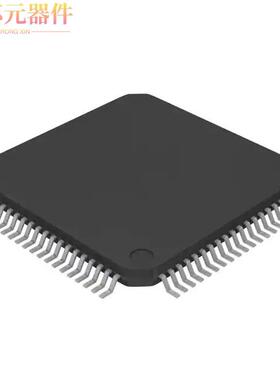 CY9AF1A2MPMC1-G-UNE2原装「IC MCU 32BIT 128KB FLAS