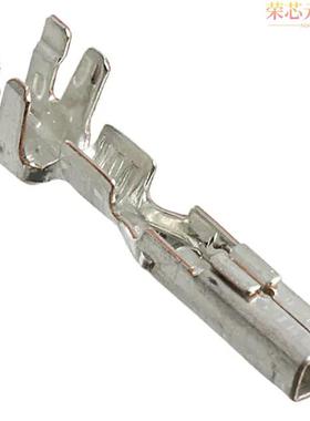 177914-2原装「CONN SOCKET 22-26AWG CRIMP TIN」正品