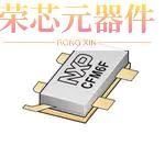 A3G26H501W17SR3原装「AIR RF POWER GAN TRANSISTOR」正品
