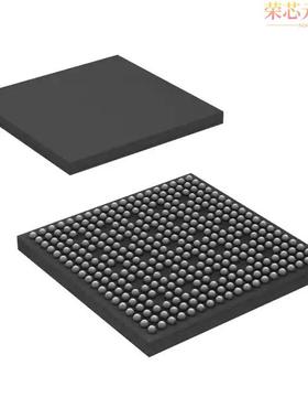 TMS320DM355DZCE216原装「IC DGTL MEDIA SOC 337NFBGA」正品