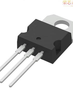 STP11N60DM2原装「MOSFET N-CH 600V 10A TO220」正品