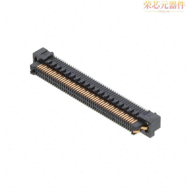 ERM8-050-05.0-S-DV-L-K-TR原装「CONN HDR 100POS SM