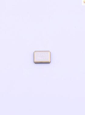 7M26000077原装「26MHz 10ppm 18pF」正品